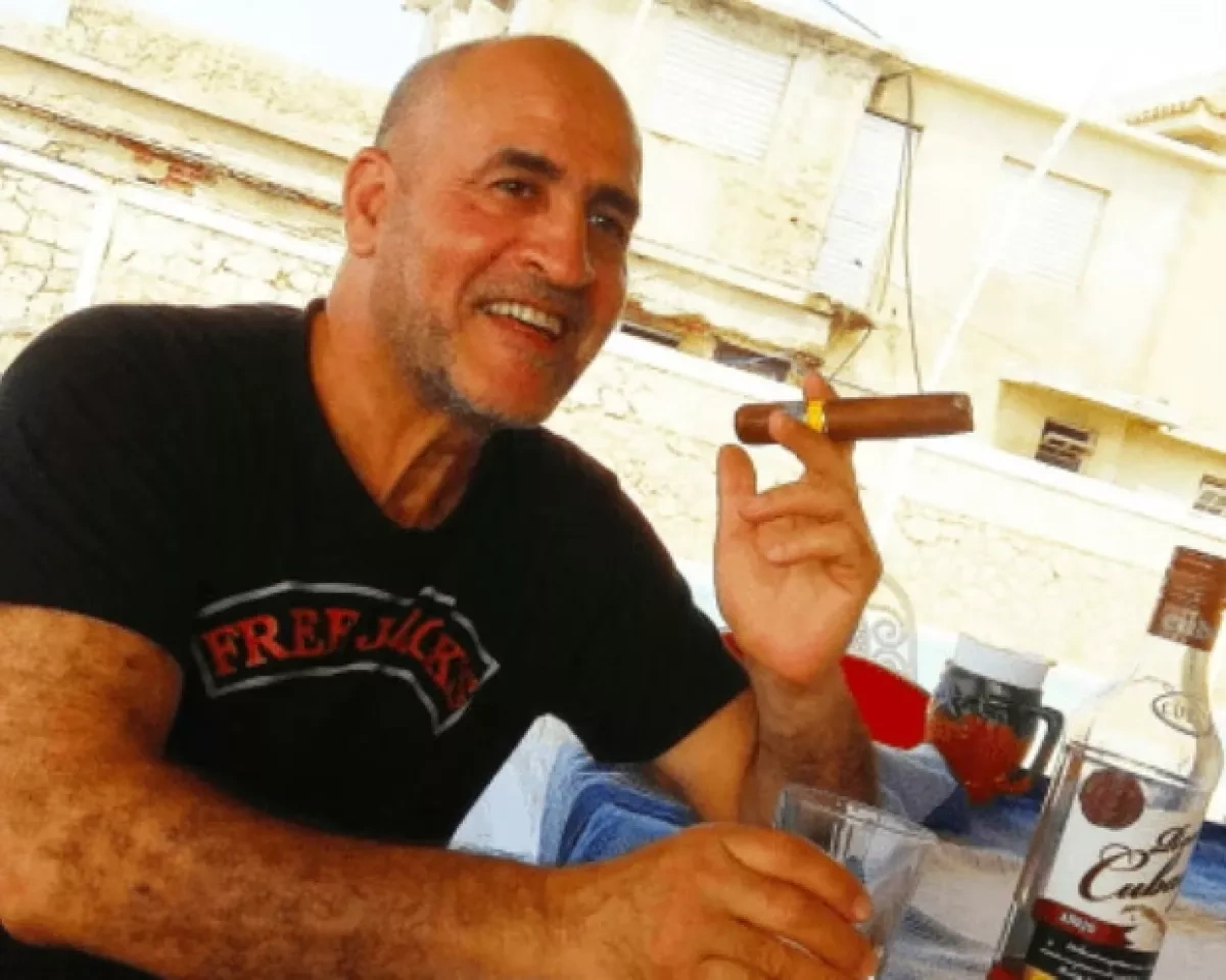 Model scout suspected of recruiting girls for Epstein found dead in France