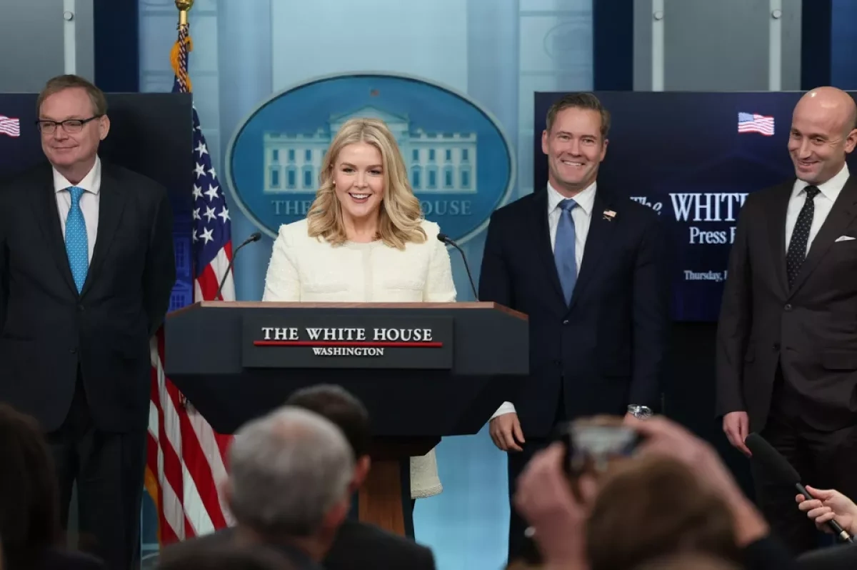 Trump administration refuses to rule out seizing Iran’s nuclear fuel