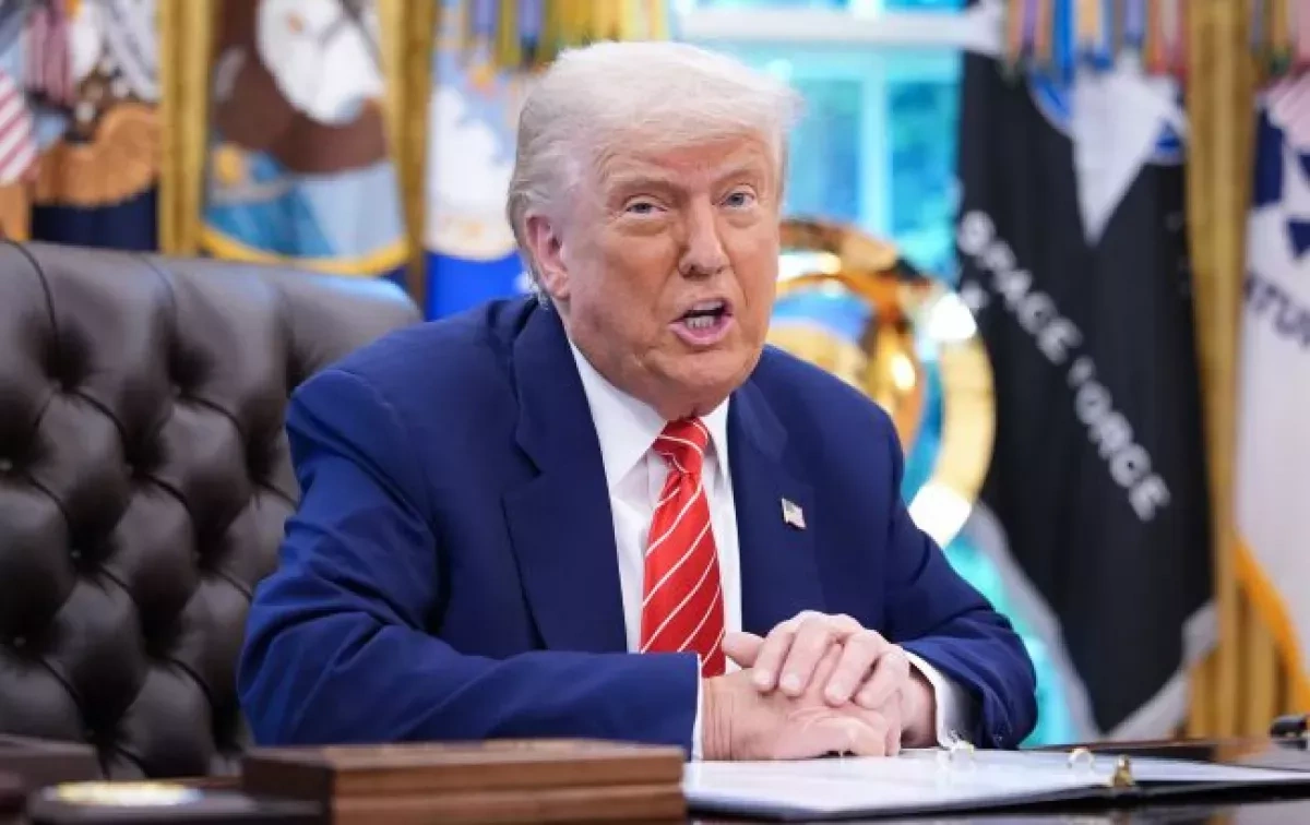 Cost of Trump's "Golden Fleet" soars far beyond initial estimates