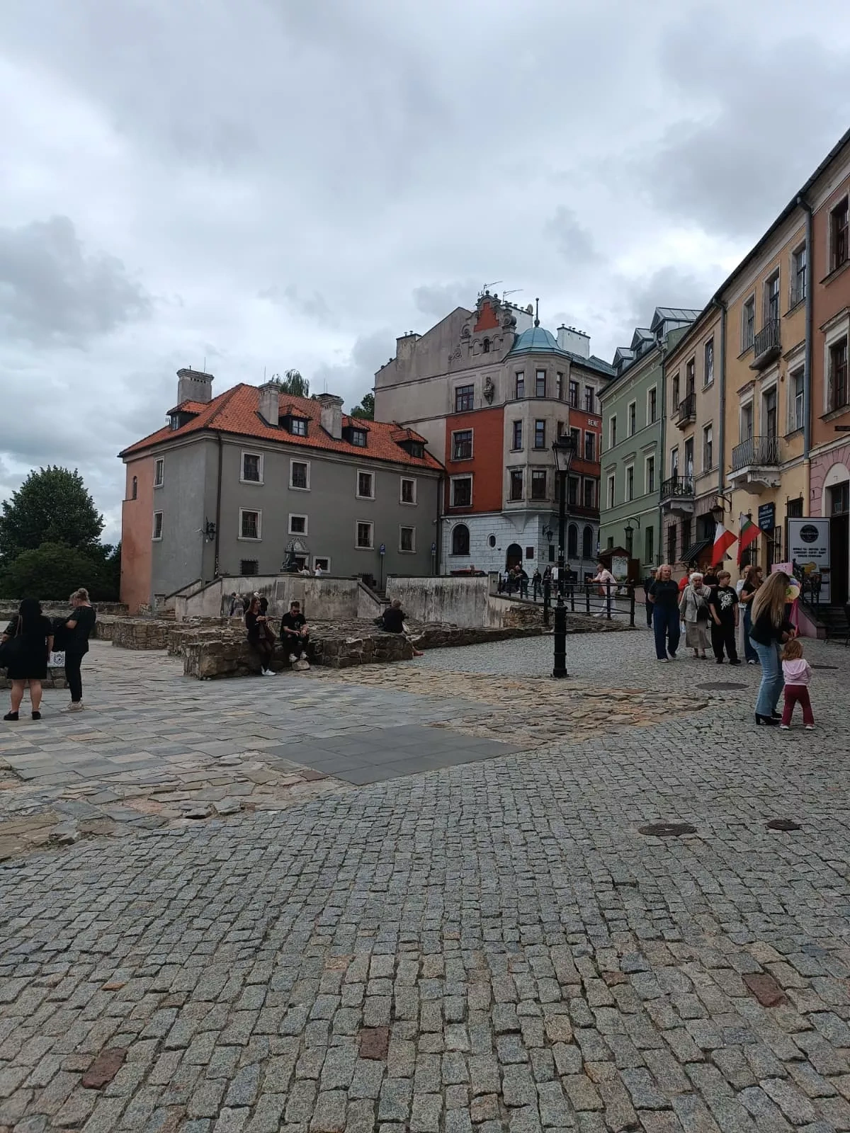 Lublin: Poland's most underrated city PART II