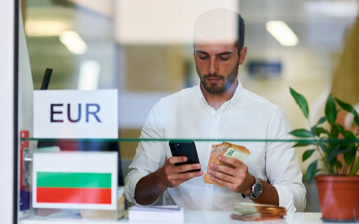 Iran conflict drives inflation surge across Eurozone