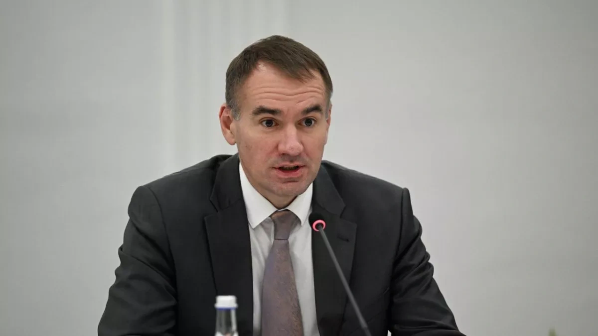 Russian official: Armenia’s exit from CSTO would not improve national security