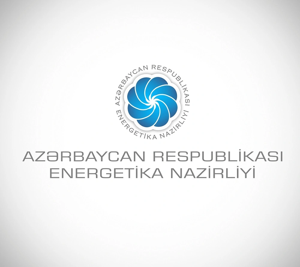 Azerbaijan and Italy to hold 6th meeting of Economic Cooperation Commission
