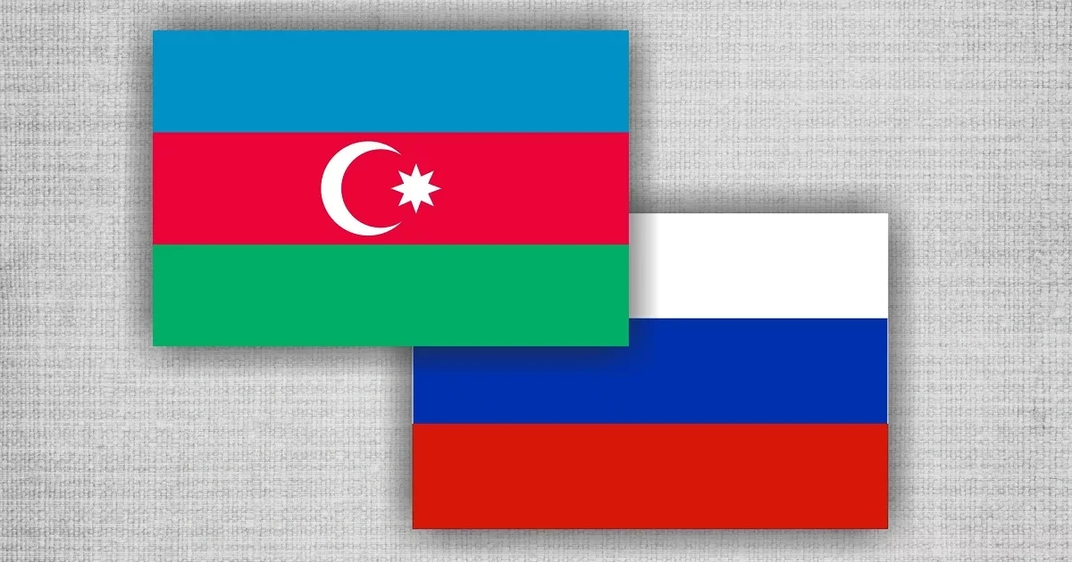 Key global matters on table as Moscow-Baku hold constructive talks