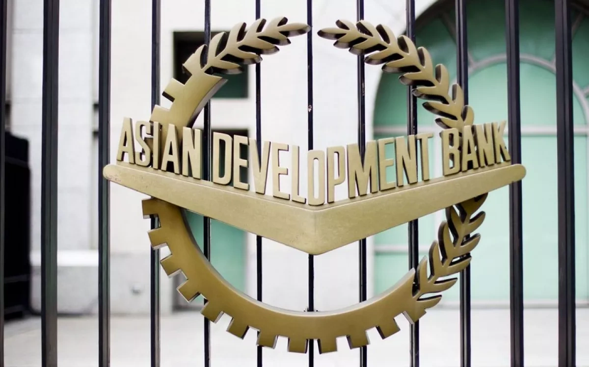 ADB approves technical assistance for capital market development in Azerbaijan