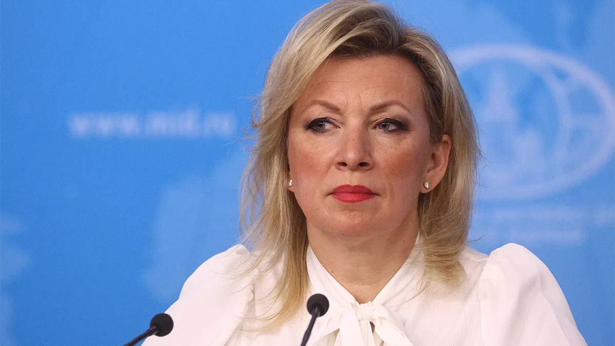 Moscow reaffirms war objectives on fourth anniversary of Ukraine invasion “All objectives to be achieved”