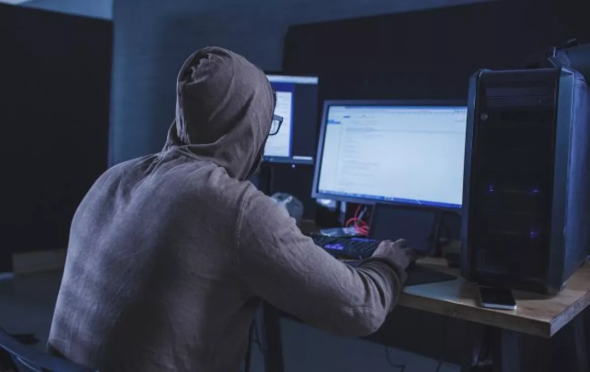 Russian-linked hackers breach UK government accounts in major cyberattack