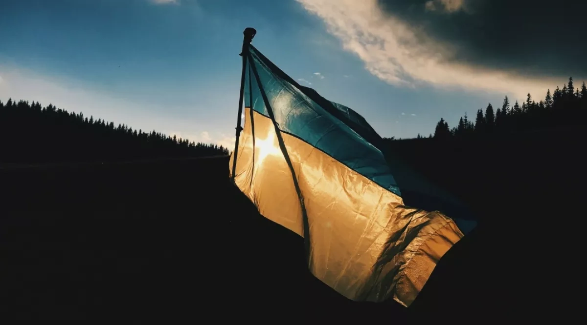 Estonia pledges €2 million to strengthen Ukraine’s energy system