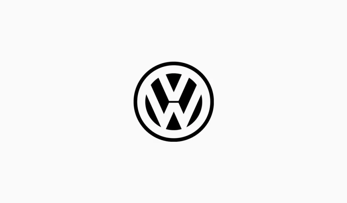 Volkswagen faces mounting pressure over job cuts