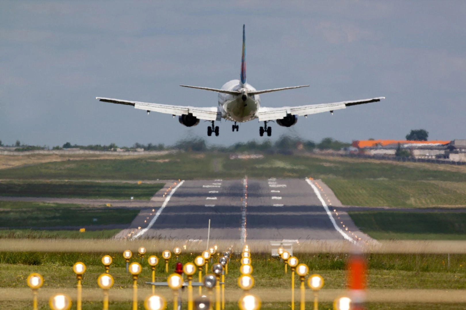 Kyrgyzstan sets sights on direct flights to Bahrain’s Manama
