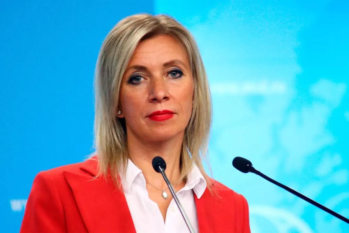 US missiles in Norway "under special attention" of Russian forces—official
