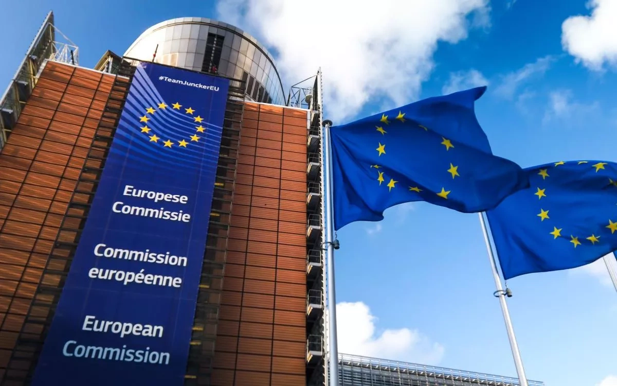 EU officials face new cognitive test in shift from traditional EPSO exams