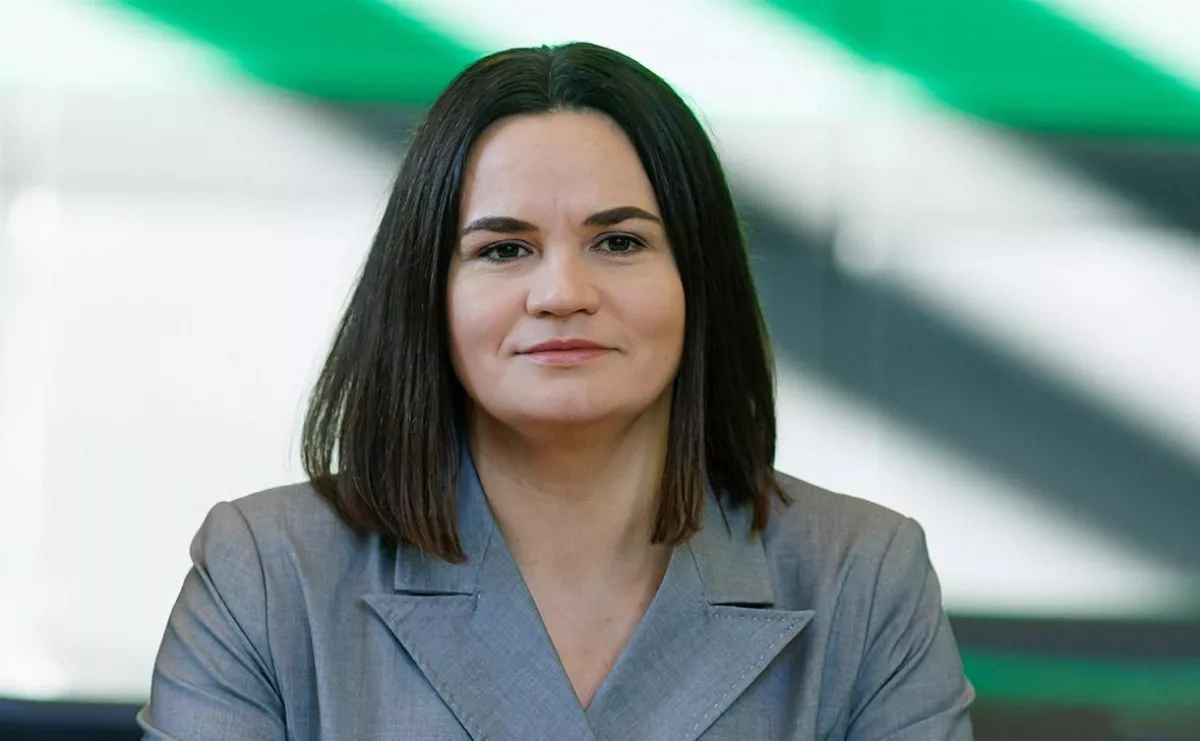 Minsk’s nuclear signal: Belarus conducts strategic drills Analysis by Lyimansky