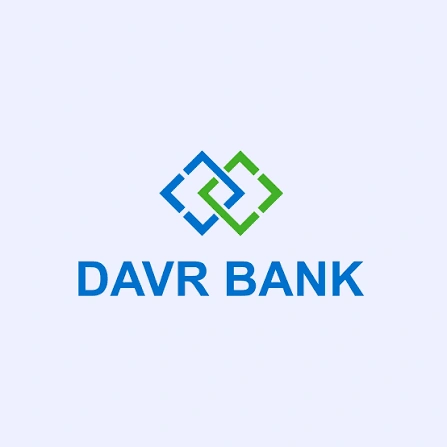 EBRD plans $25M loan to Uzbekistan's Davr Bank for young businesses