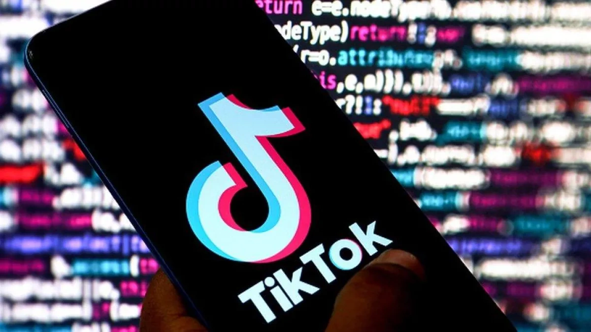 How TikTok tracks online activity even if you never installed app