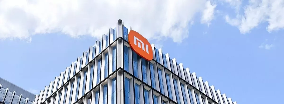 Georgia courts Xiaomi for local assembly plant to boost regional exports