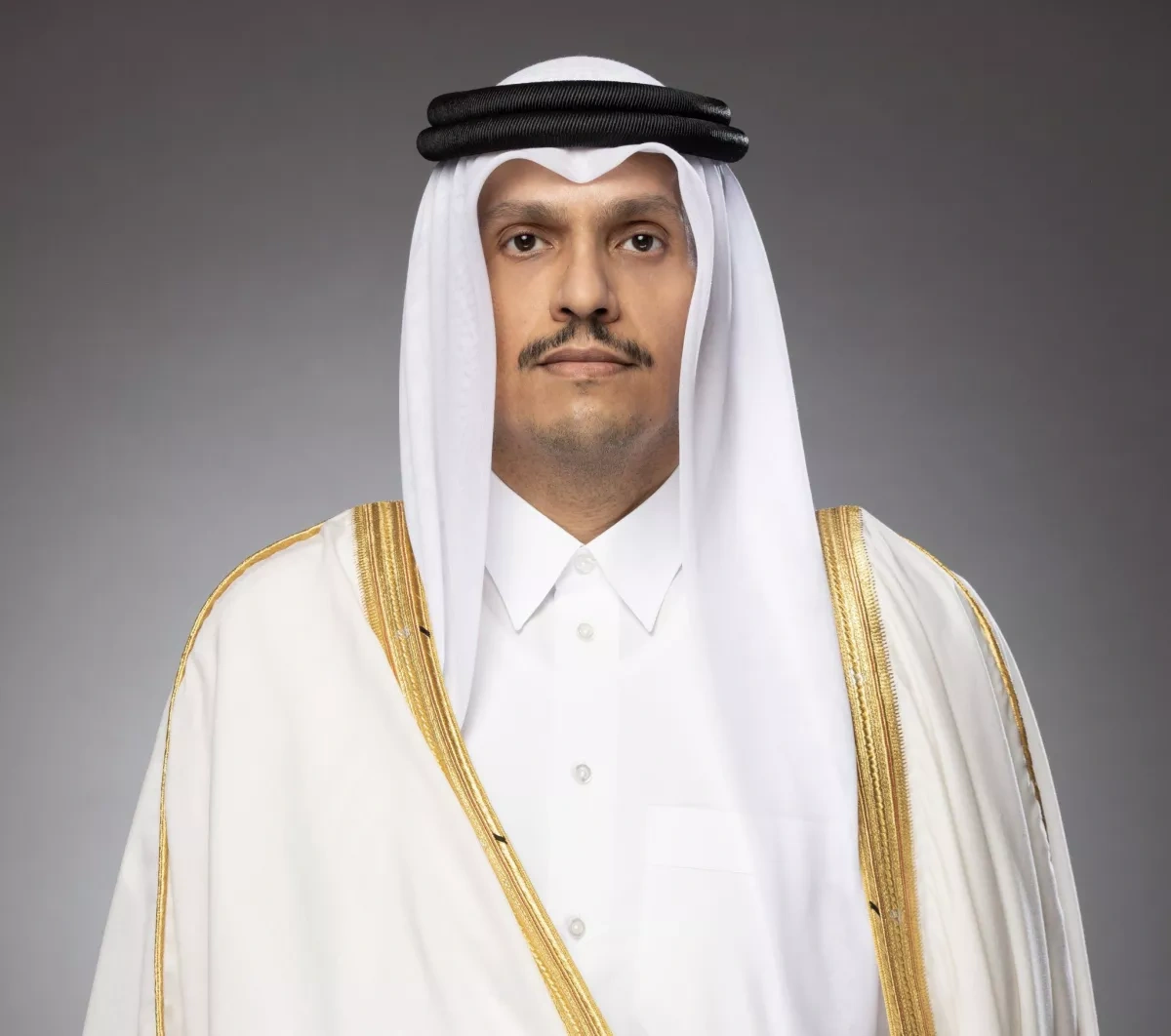 Qatar holds talks with Türkiye, Saudi Arabia on Iran escalation