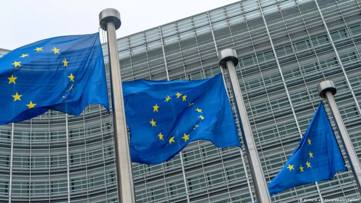 European Commission preparing restrictions for new members