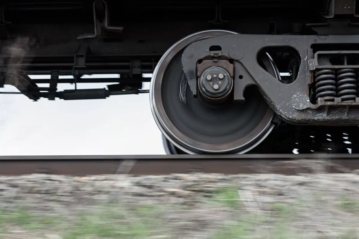 Another train derails in Essex just hours after 20 injured in Lewes, UK
