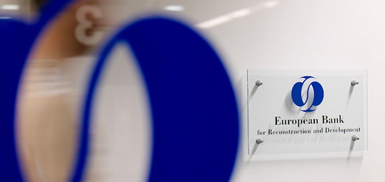 EBRD to take stake in Uzbekistan’s Asakabank ahead of privatization