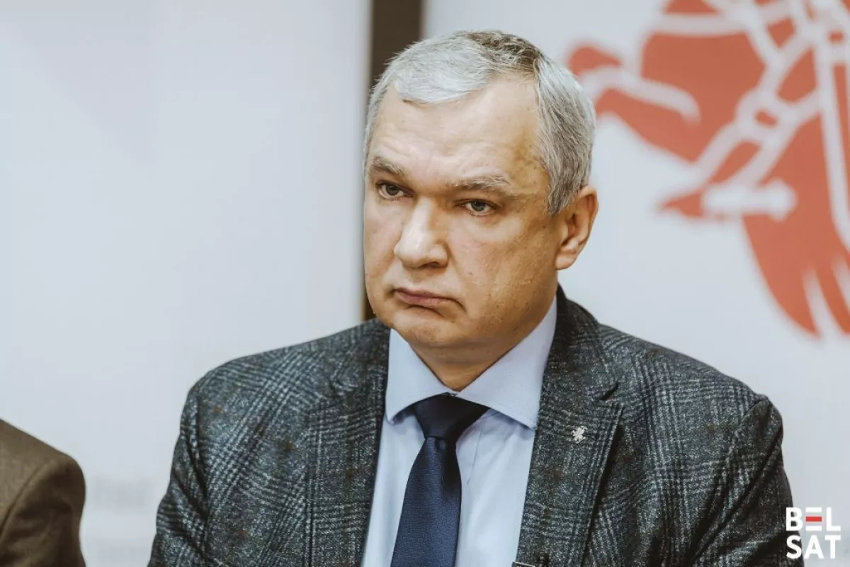 Belarus–DPRK: Betting on an alliance outside the Western orbit Analysis by Limansky