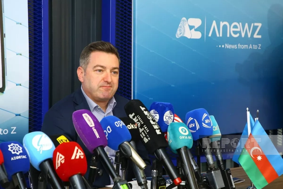 AnewZ documentary exposes Ruben Vardanyan’s financial crimes PHOTO / VIDEO