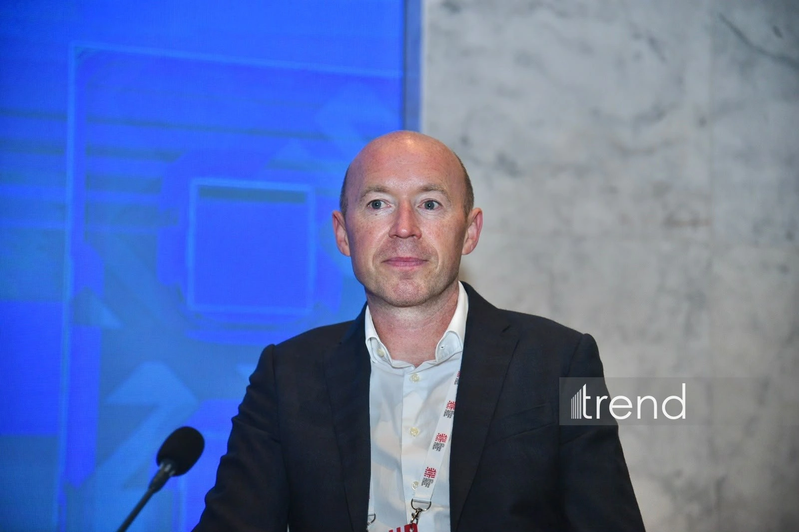 LinkedIn highlights Azerbaijan partnership to advance digital transformation