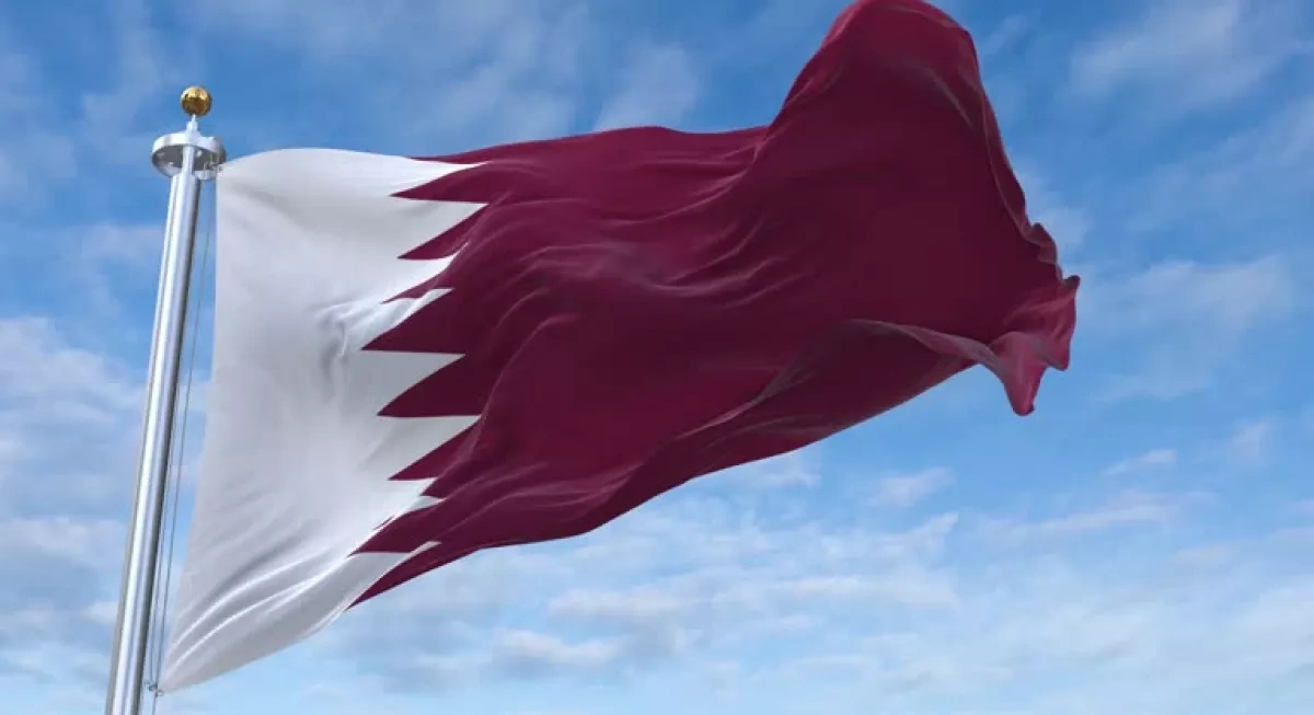 Qatar: No single country can resolve Strait of Hormuz crisis alone