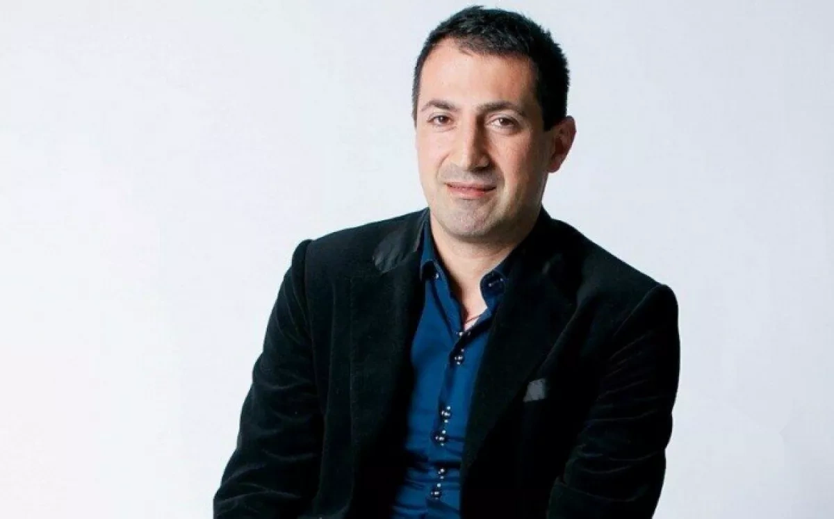 Armenia ahead of elections: opposition bets on war rhetoric Expert opinions on Caliber.Az