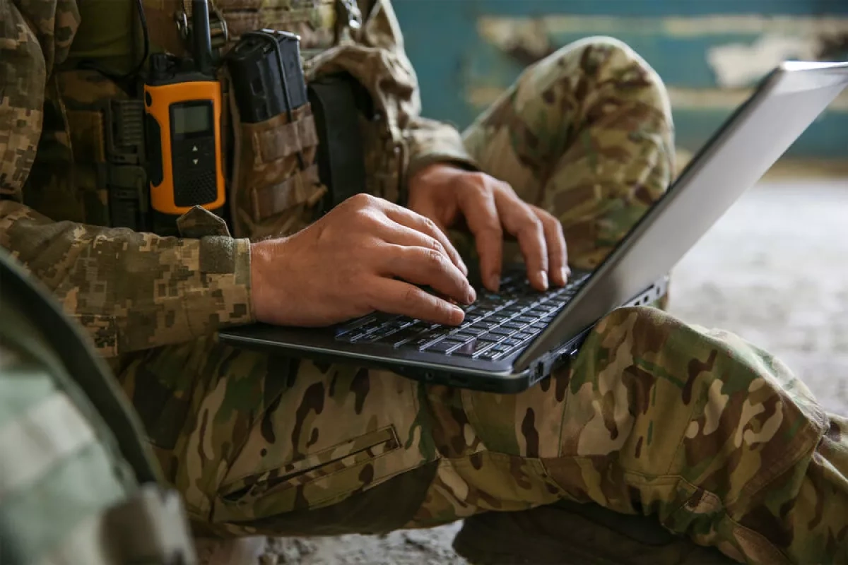 FT: Europe moves to cut Kyiv reliance on US intelligence within months