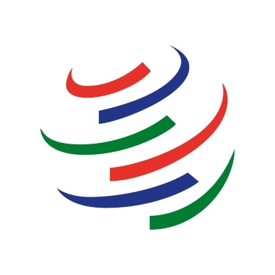 WTO-backed program boosts Tajikistan’s food safety and export growth (Exclusive)