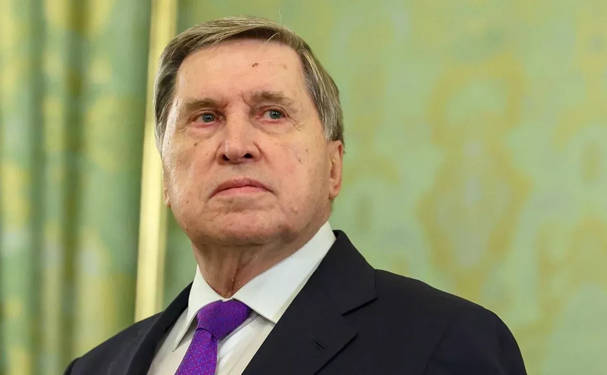Official: Putin heads to Kazakhstan for EAEU summit, talks with Tokayev