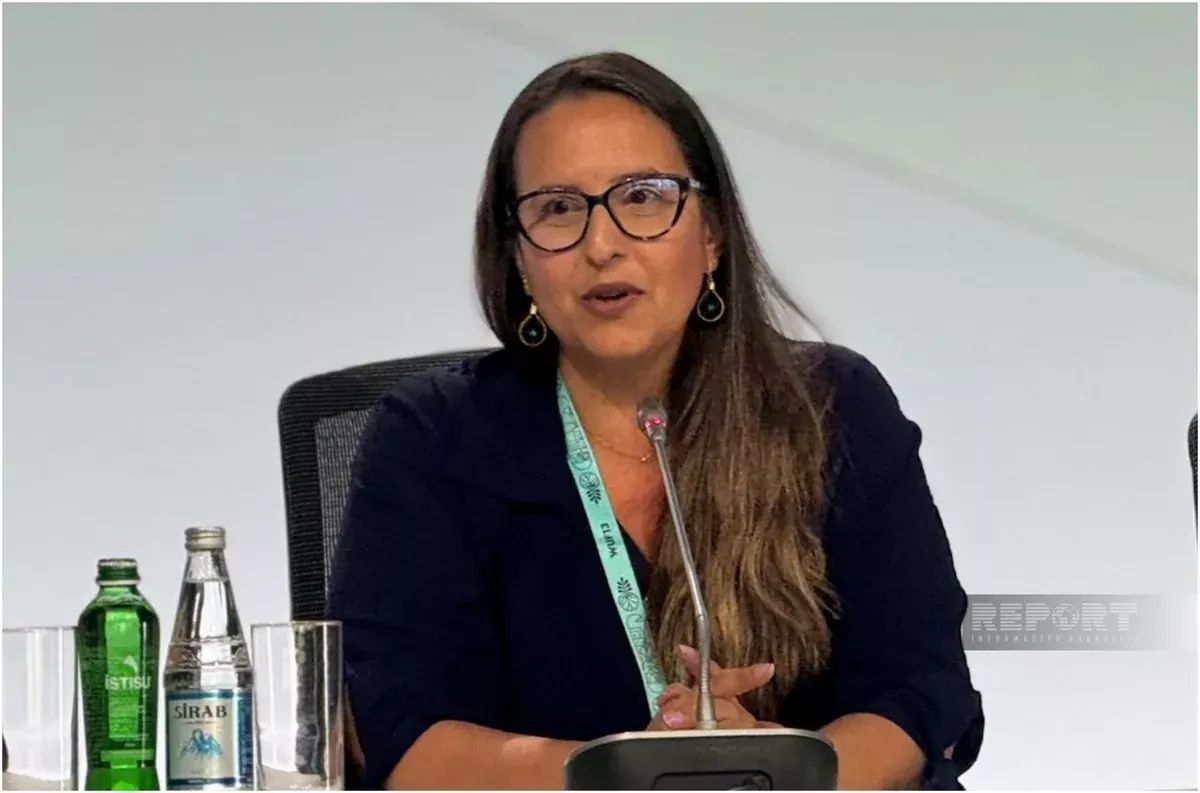WUF13: UN-Habitat urges water-centred approach in urban planning