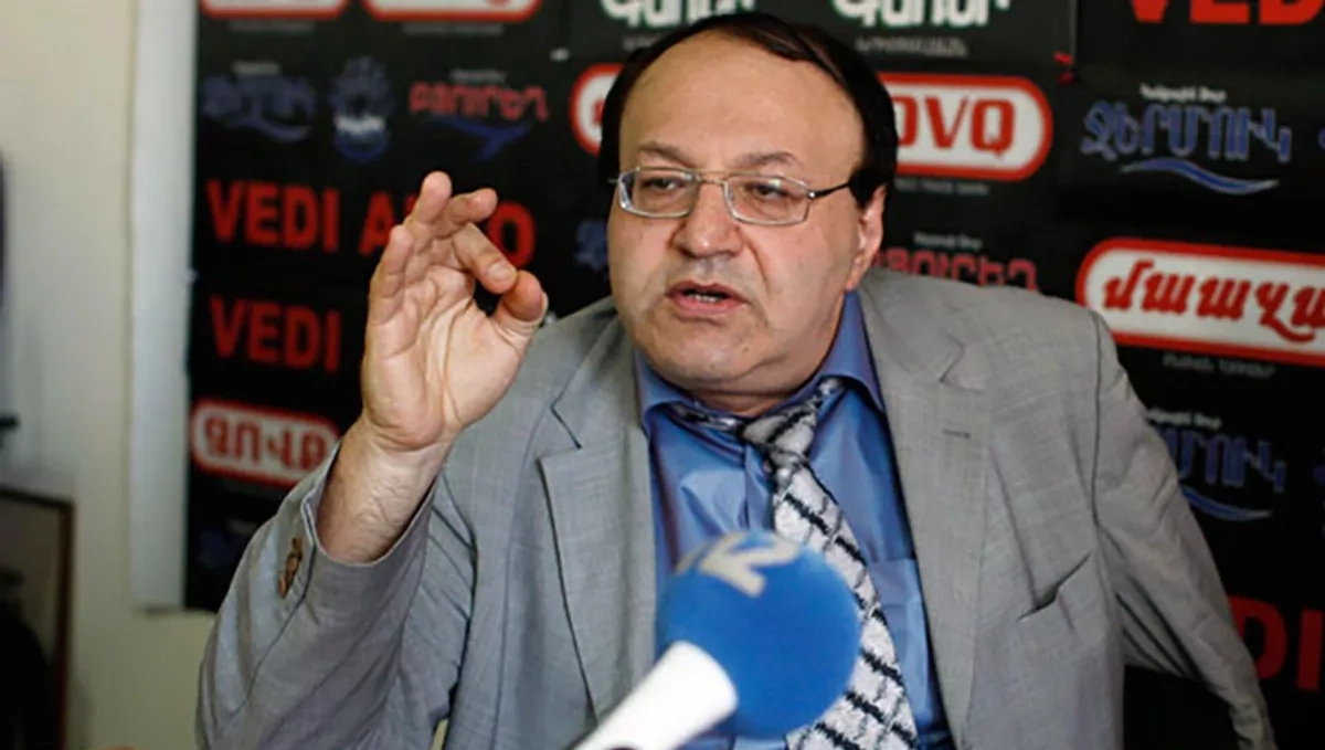 Türkiye–Armenia: Is the ice finally breaking? Expert opinions on Caliber.Az