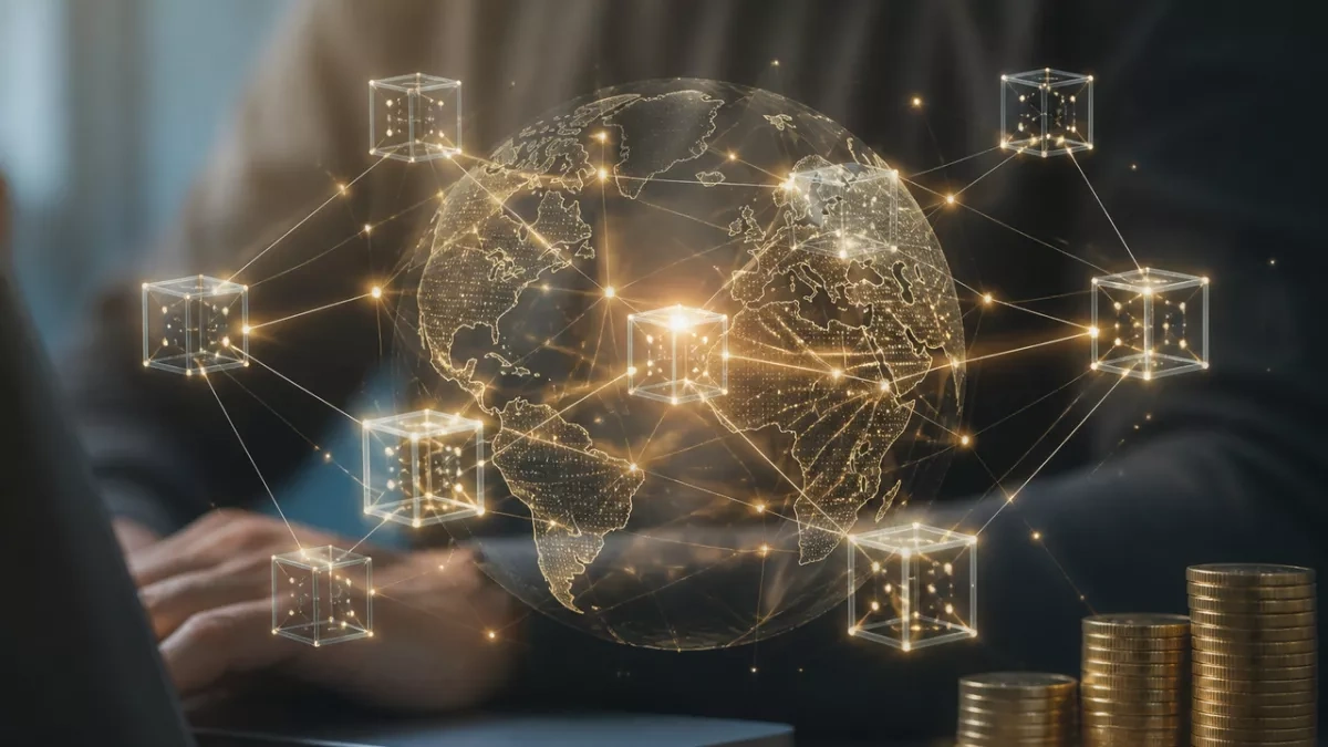 Saudi Arabia exits China-backed mBridge digital currency project