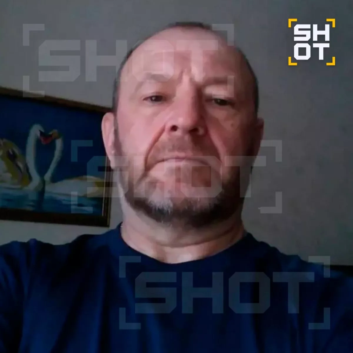 FSB: Gunman targeting Russian general trained in Kyiv, promised $30,000