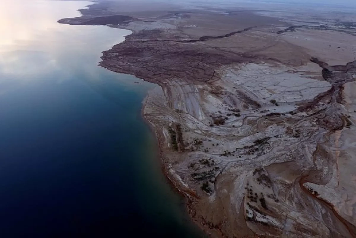 Iranian analyst warns of plans to seize UAE and Bahrain coasts