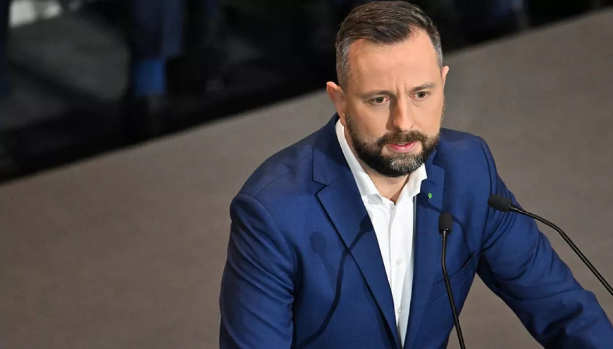 Poland to build Europe’s largest drone defence system