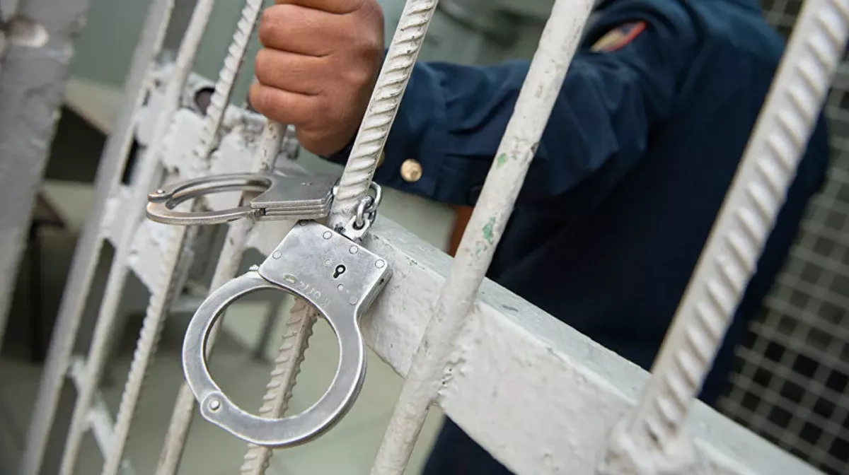 Six detained over incident at Armenian Pashinyan campaign rally