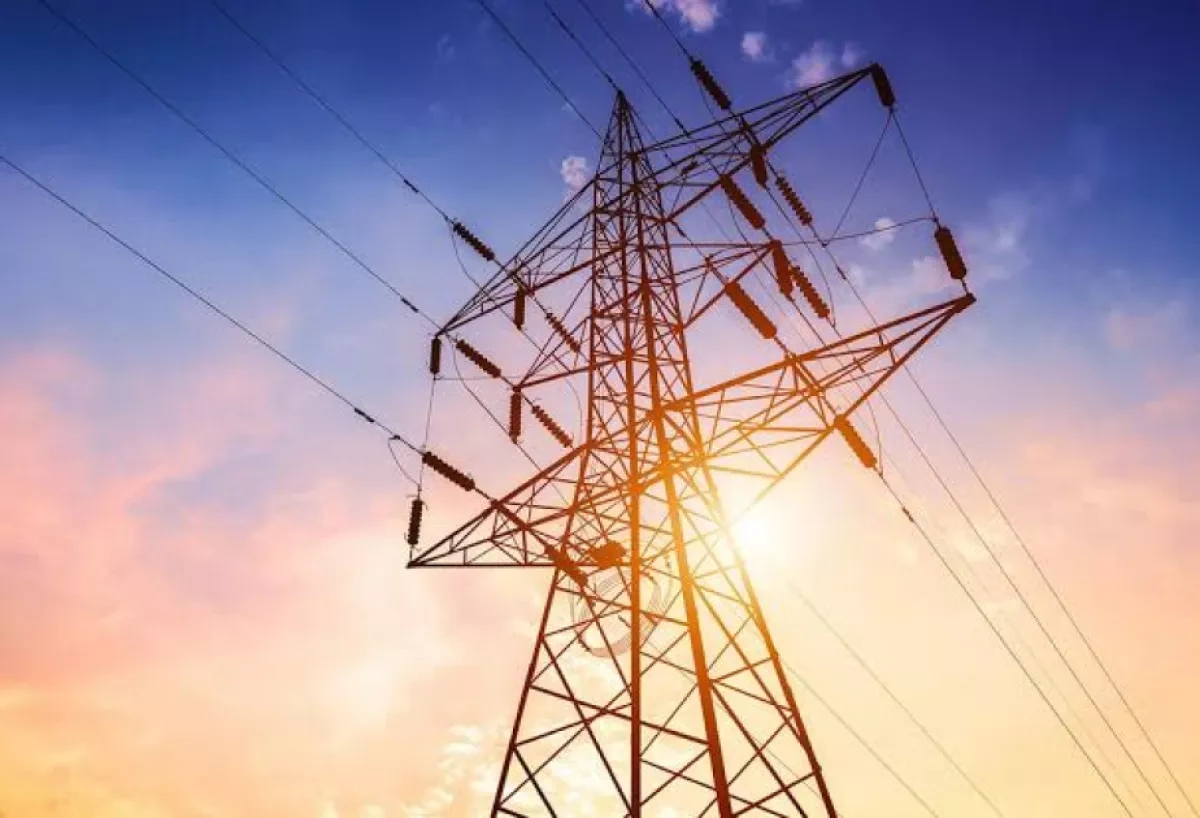 Azerbaijani, Armenian energy officials discuss infrastructure synchronization