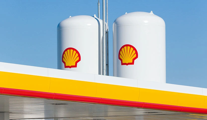 Shell to acquire stakes in bp’s Tupinambá, Conifer exploration assets