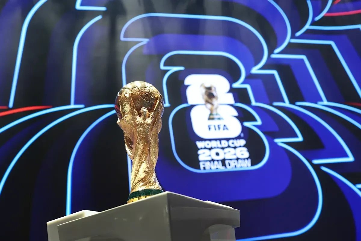 World Cup final tickets cross $2 million mark