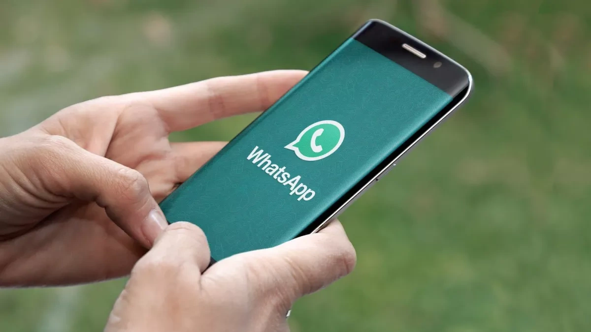 Roskomnadzor warns of possible full WhatsApp block in Russia