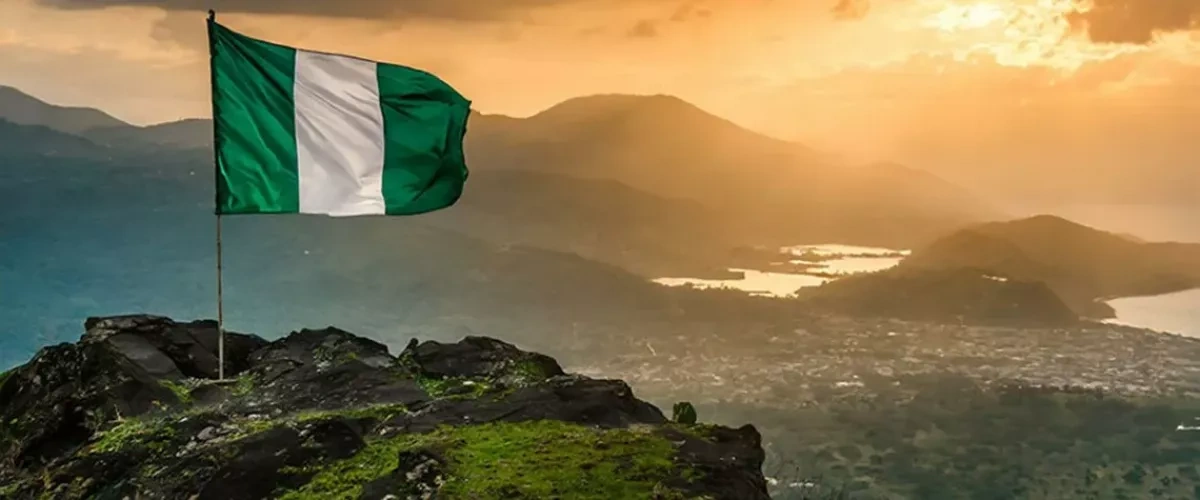 Nigeria strengthens energy $2 billion climate fund, investor playbook