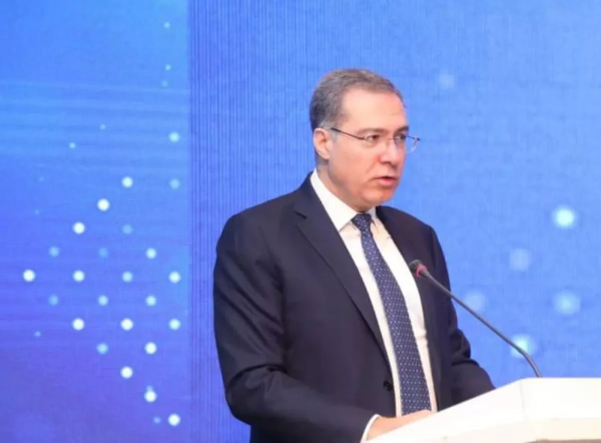 Green investment wave: What does Azerbaijan offer investors? Overview by Khazar Akhundov