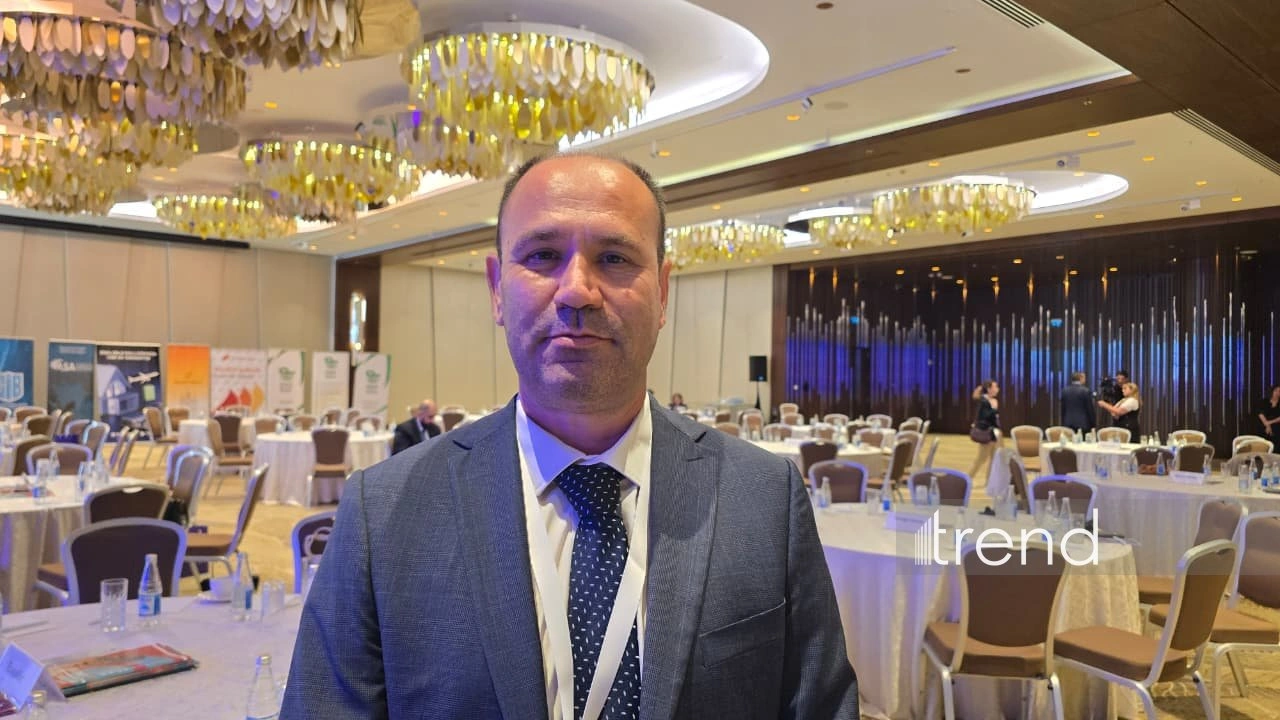 Northern Cyprus sees strong potential for insurance cooperation with Azerbaijan (Exclusive)