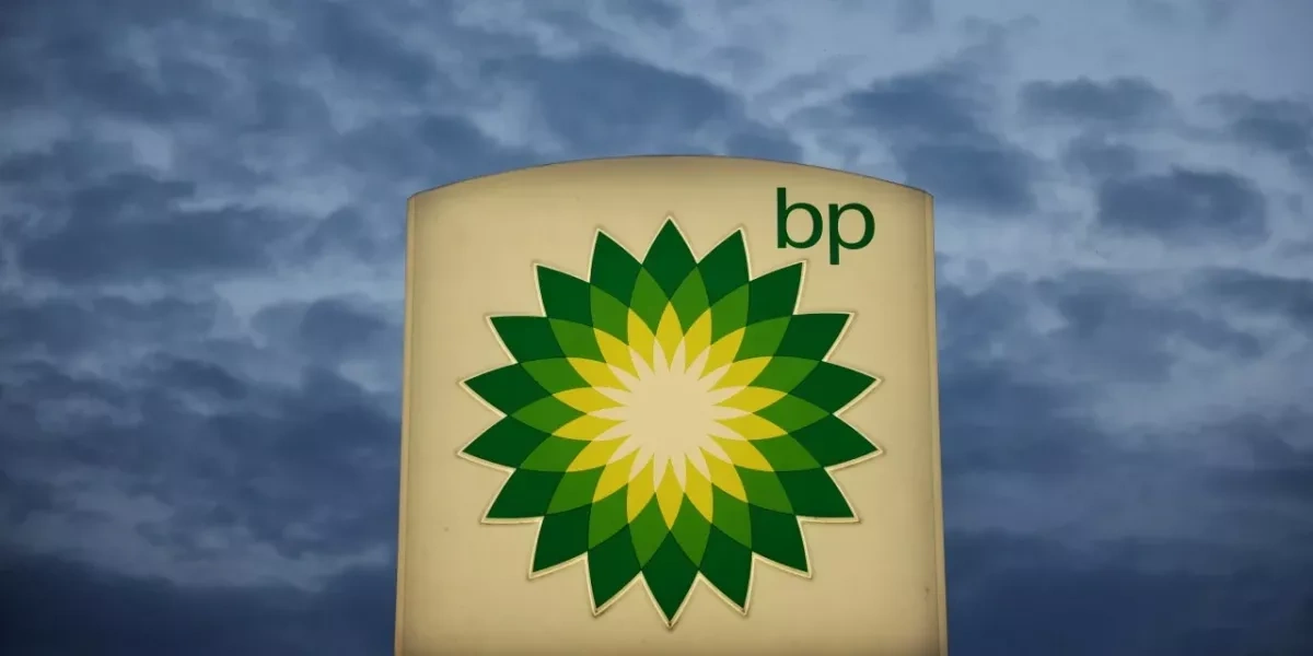 bp awards major automation contract for Shah Deniz compression project