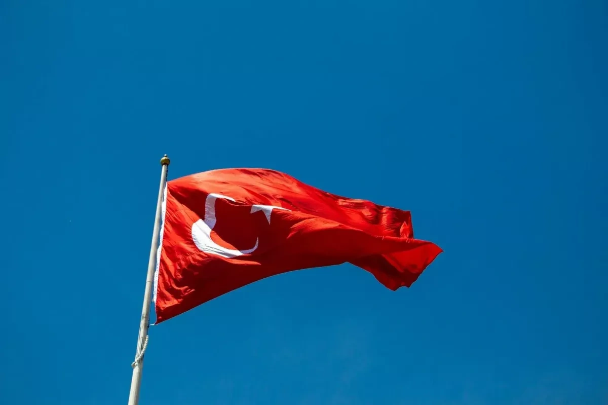 Türkiye condemns Israel’s death penalty law