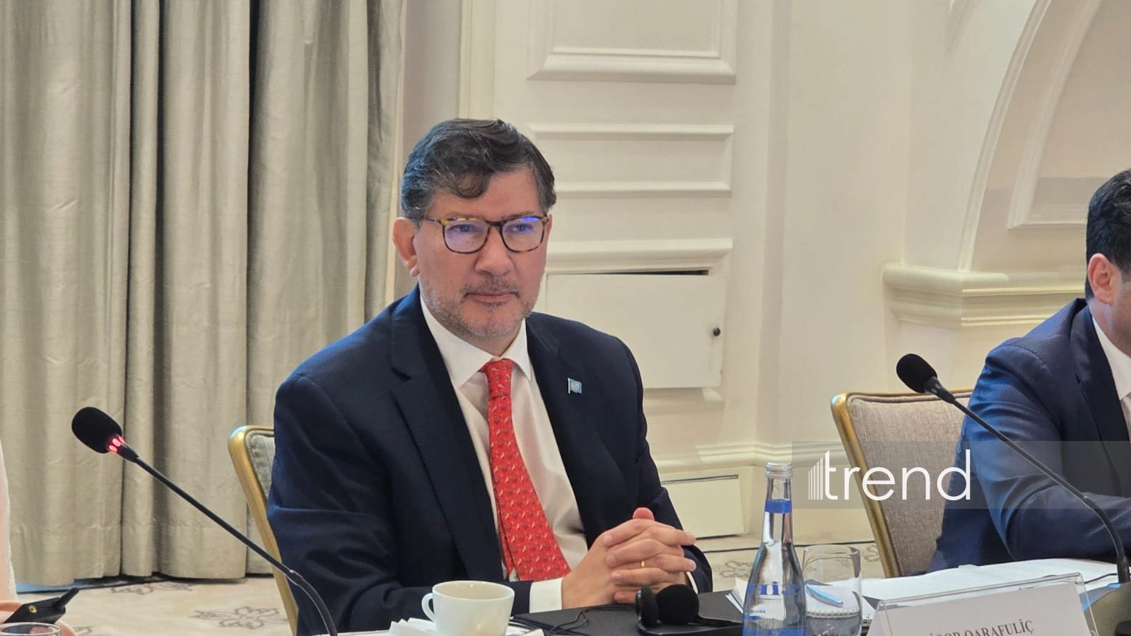 UN envisions WUF13 as key global platform for Sustainable Urban Development