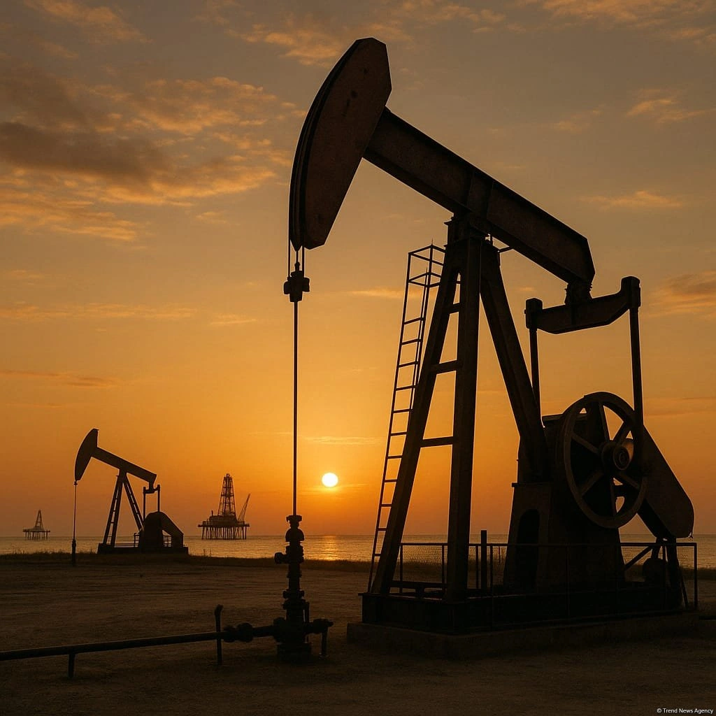 Iran set to launch development of its Yadavaran oil field